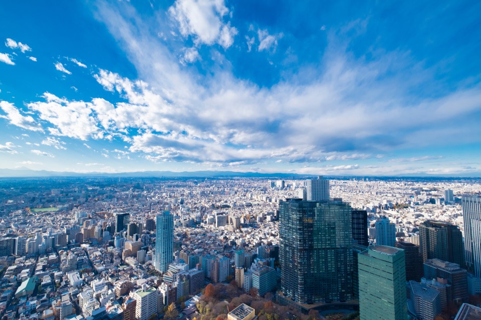 AdobeStock_400095596-960x640 (2)