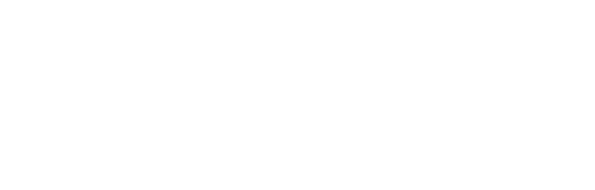 施工実績